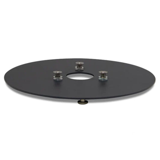 8 seasons Metal Floor Plate 2 for No. 1 160