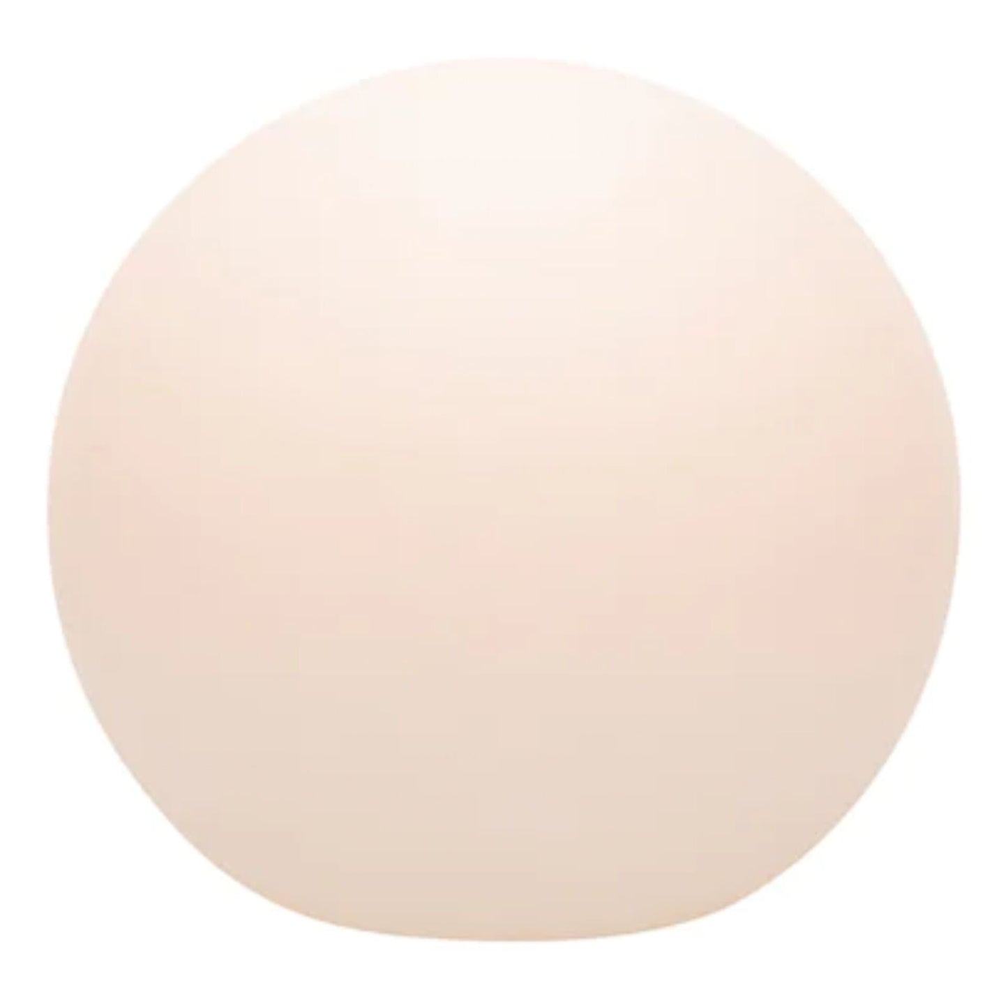 8 seasons Shining Globe 30 Solar