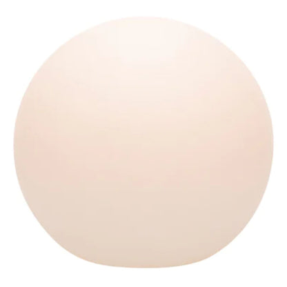 8 seasons Shining Globe 30 Solar