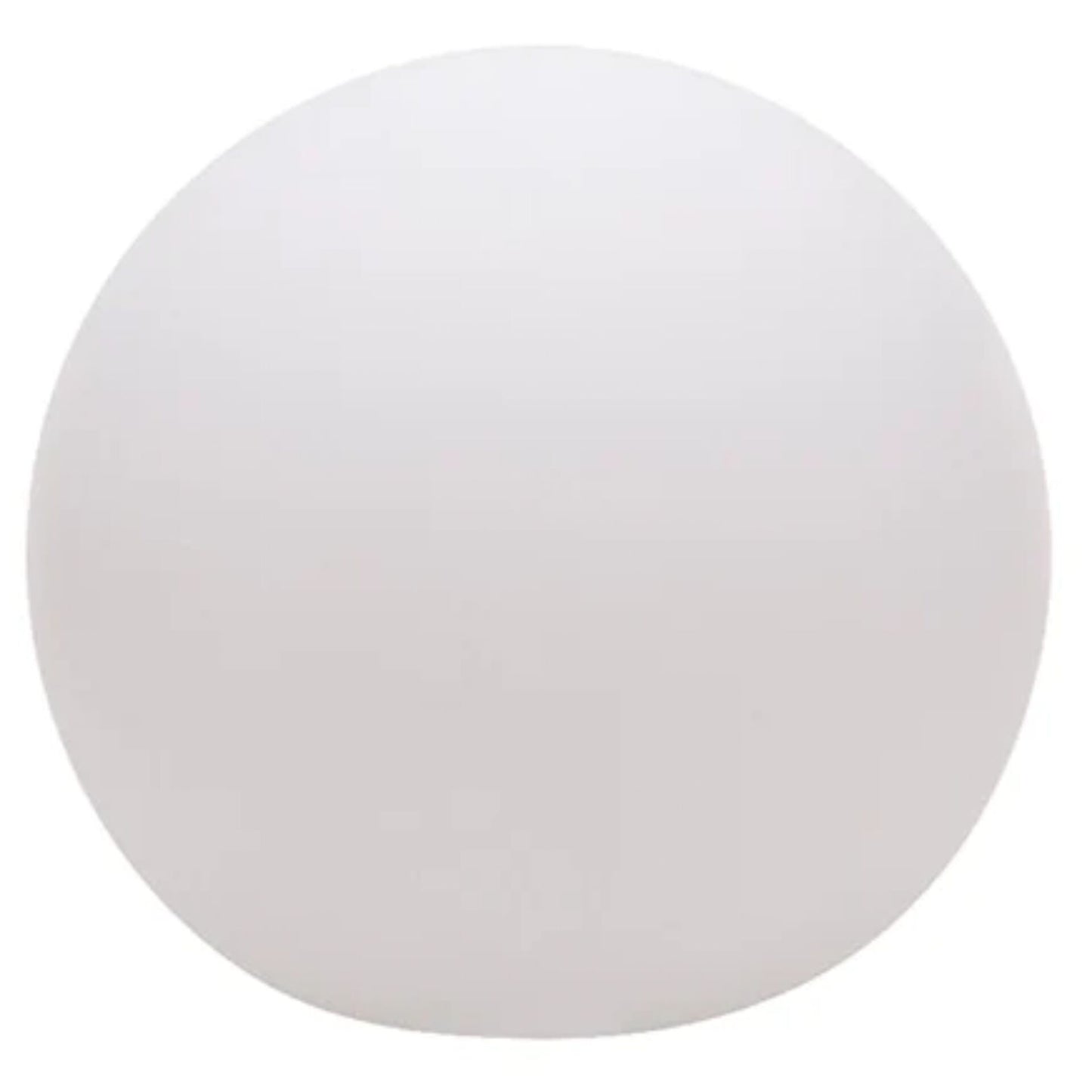 8 seasons Shining Globe 40