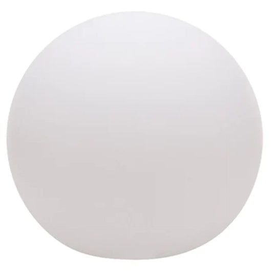 8 seasons Shining Globe 40