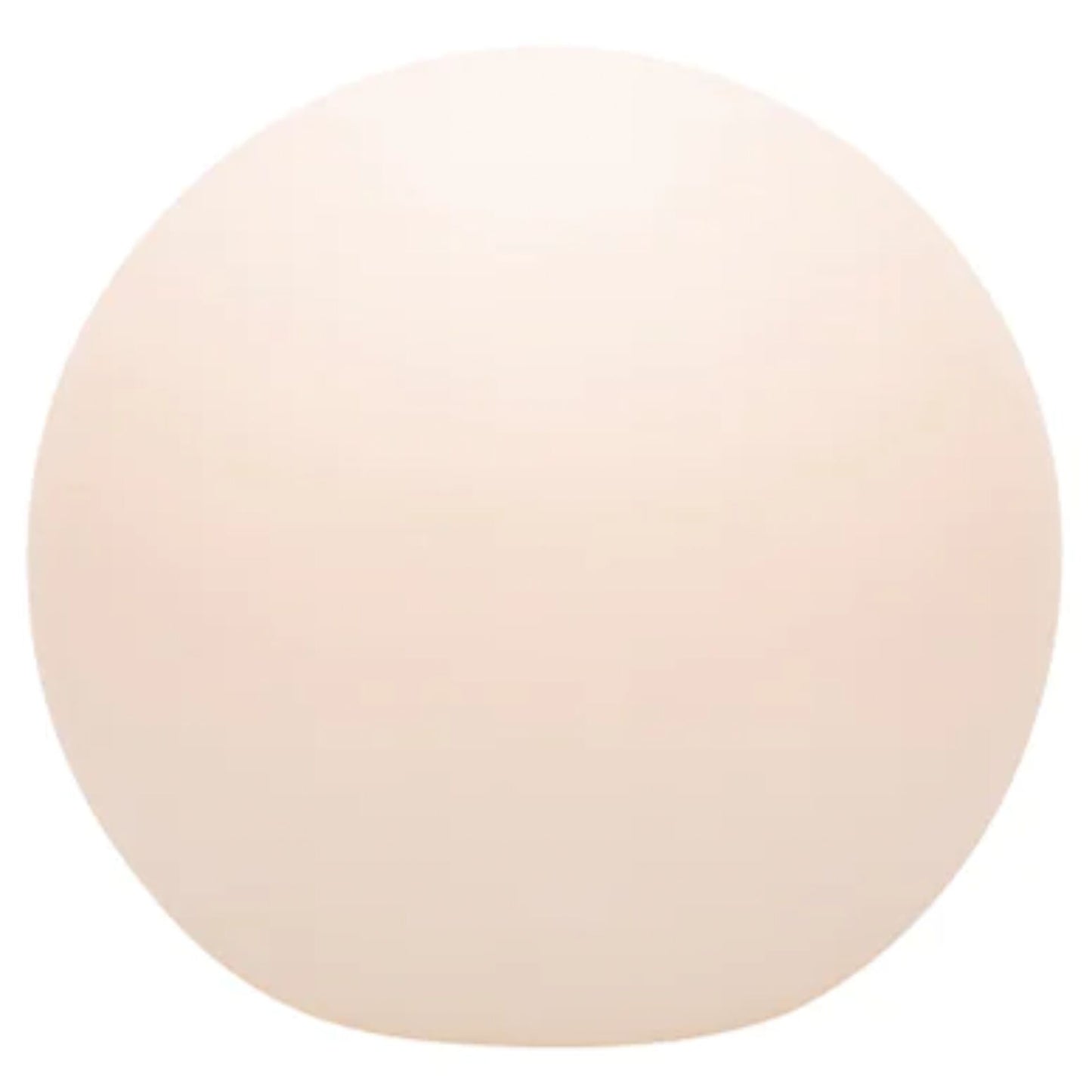 8 seasons Shining Globe 40