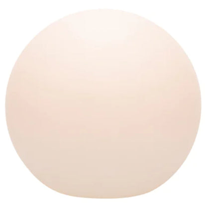 8 seasons Shining Globe 40