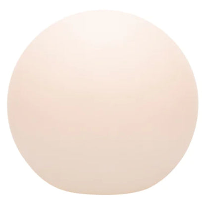 8 seasons Shining Globe 40 Solar