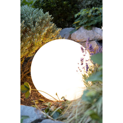 8 seasons Shining Globe 40 Solar