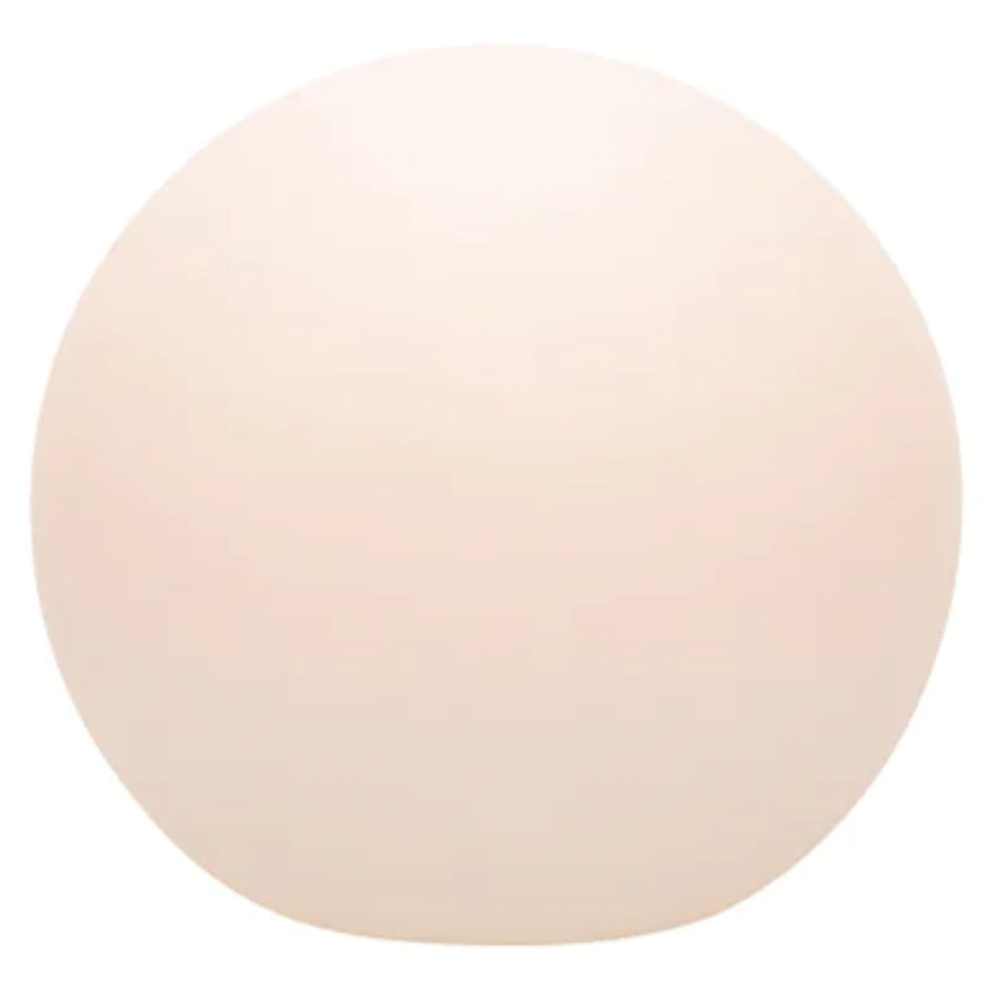 8 seasons Shining Globe 50 Solar