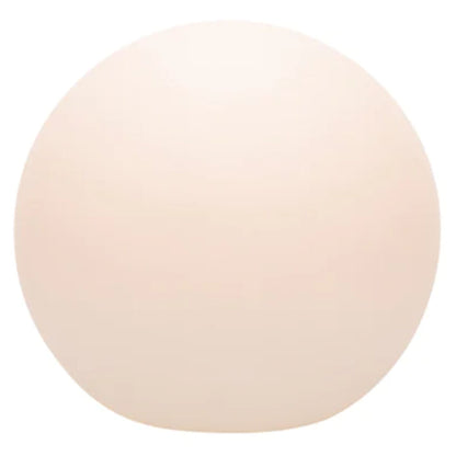 8 seasons Shining Globe 50 Solar