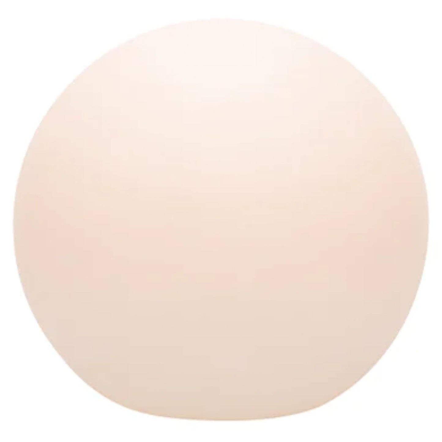 8 seasons Shining Globe 60