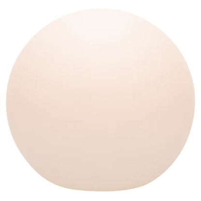 8 seasons Shining Globe 60