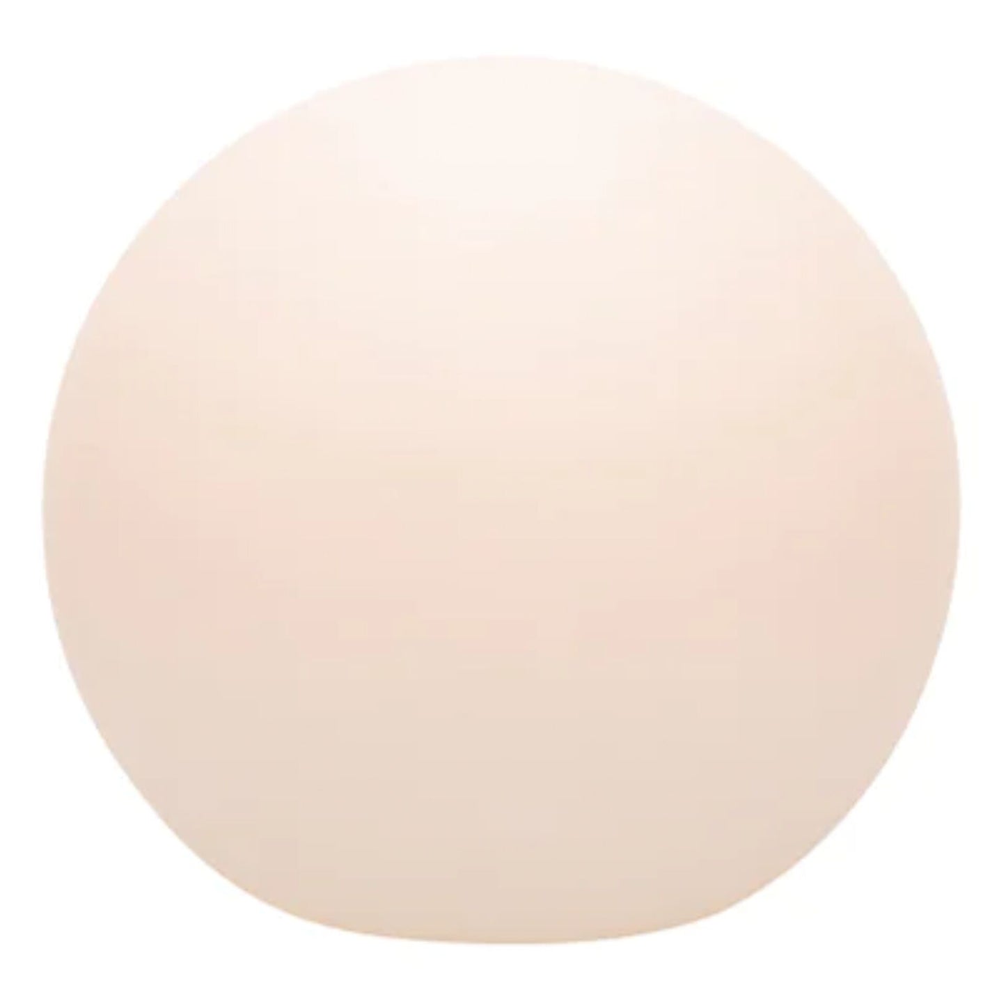 8 seasons Shining Globe 60 Solar