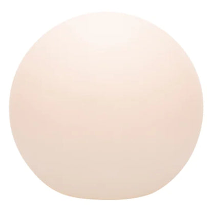 8 seasons Shining Globe 60 Solar
