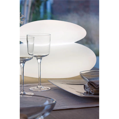 8 seasons Shining Stone