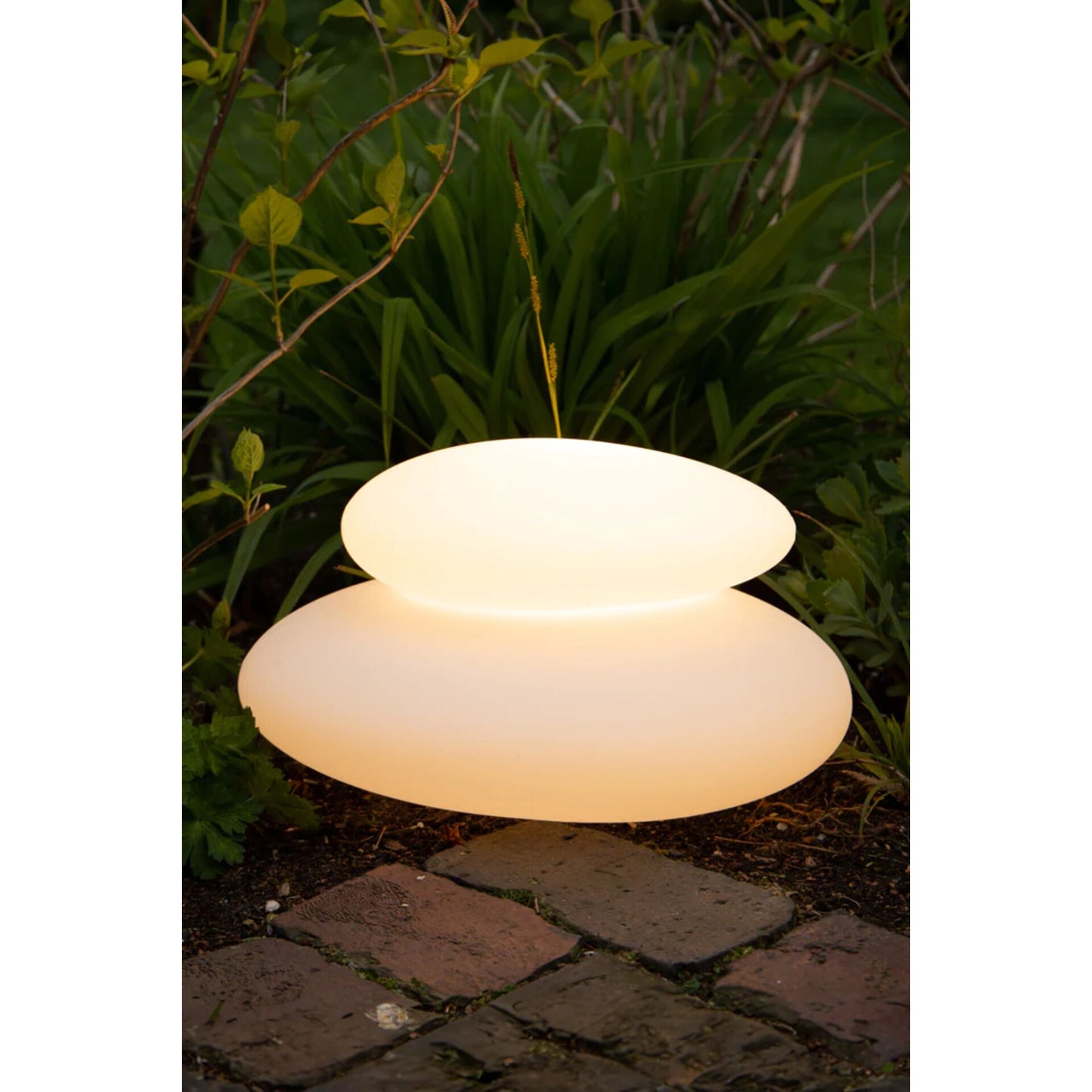 8 seasons Shining Stone