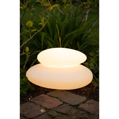 8 seasons Shining Stone