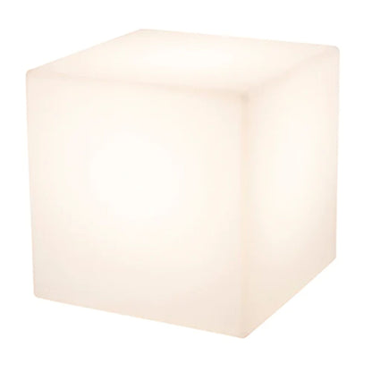 8 seasons Shining Cube 33