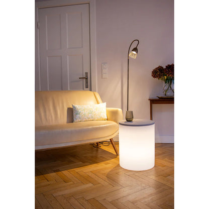 8 seasons Shining Drum