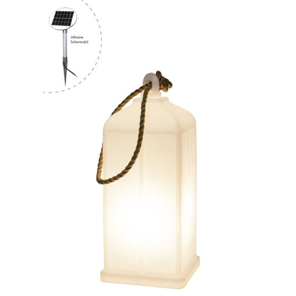 8 seasons Shining Lantern 45 Solar