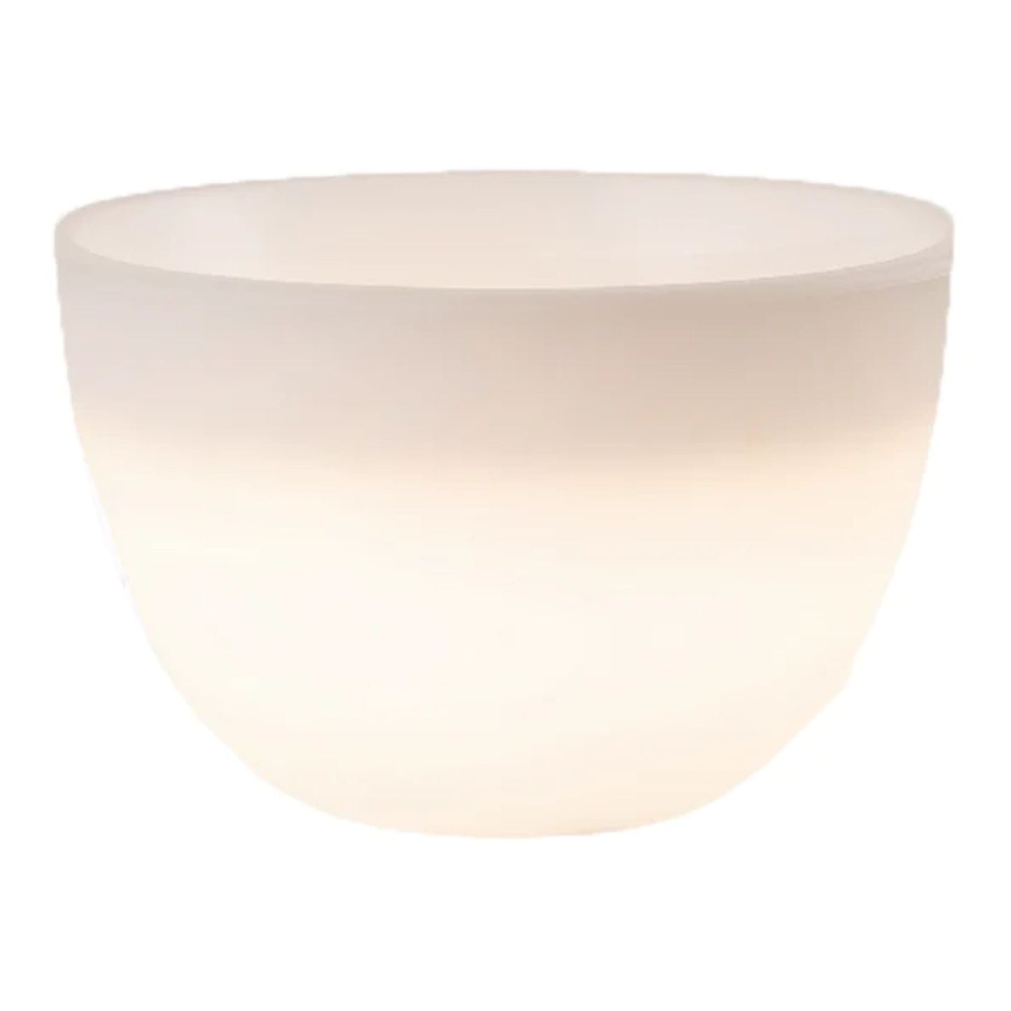 8 seasons Shining Curvy Pot XM Solar