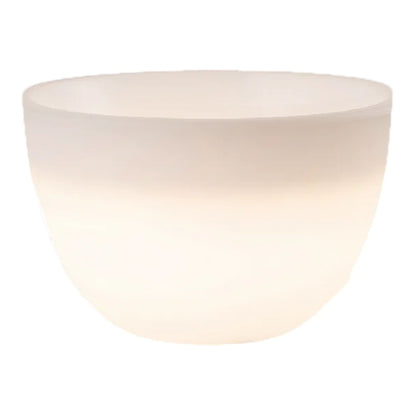 8 seasons Shining Curvy Pot XM Solar