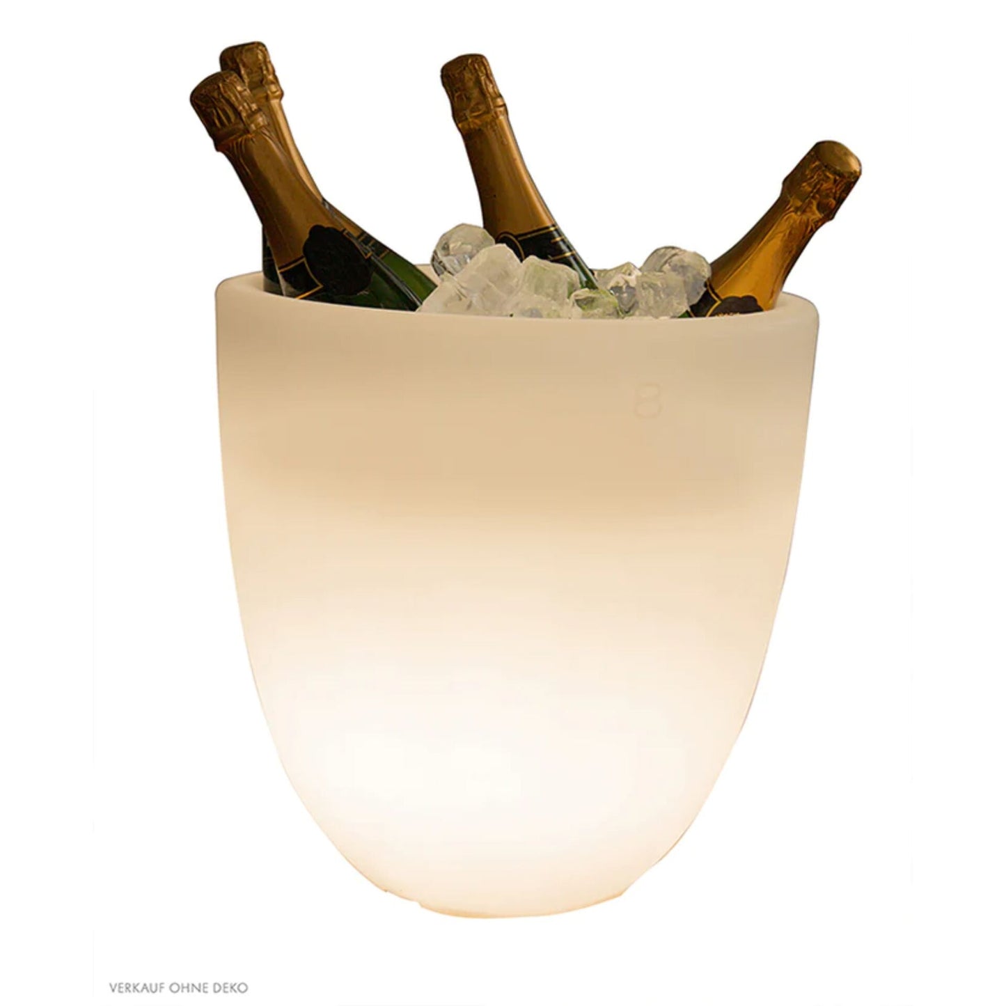 8 seasons Shining Curvy Cooler