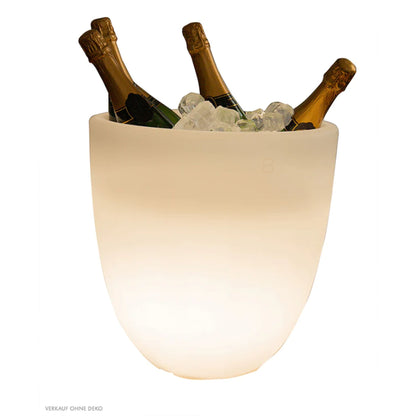 8 seasons Shining Curvy Cooler