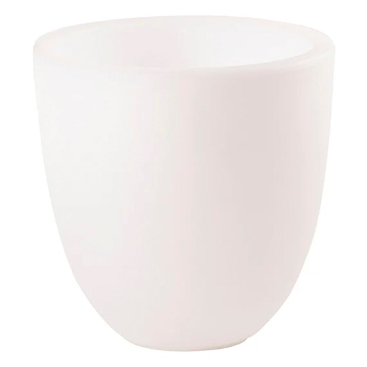 8 seasons Shining Curvy Cooler Solar