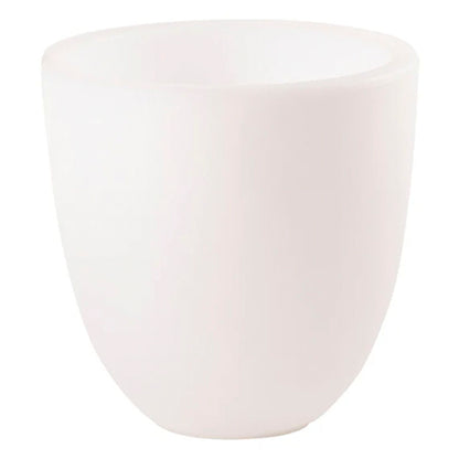 8 seasons Shining Curvy Cooler Solar