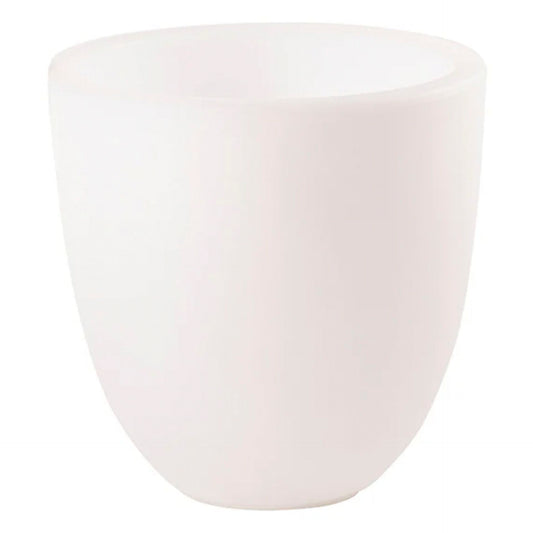 8 seasons Shining Curvy Cooler Solar