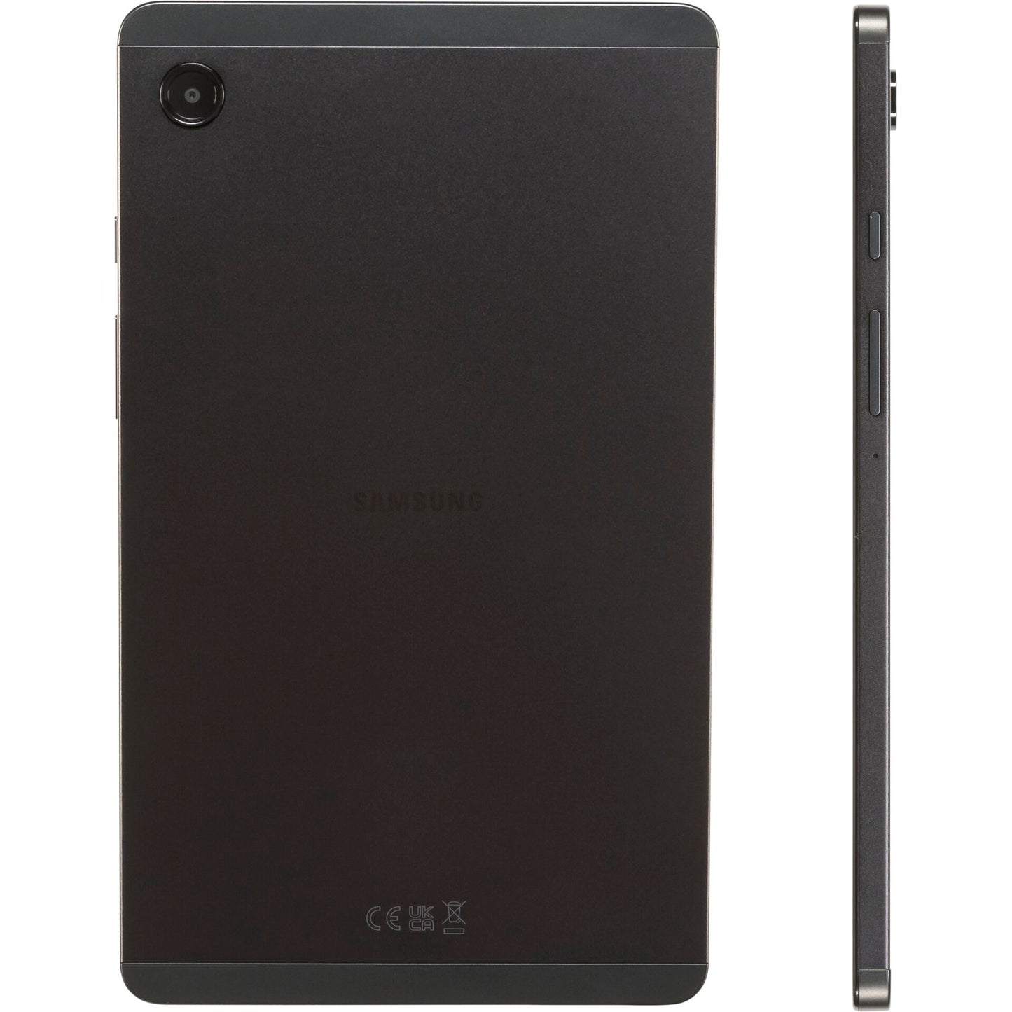 Samsung Galaxy Tab A9 WiFi graphite