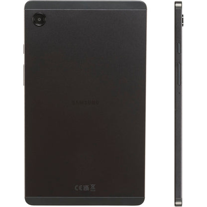 Samsung Galaxy Tab A9 WiFi graphite