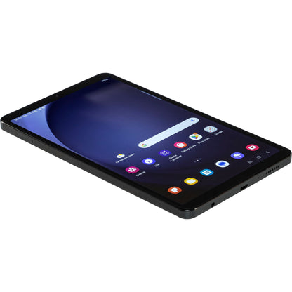 Samsung Galaxy Tab A9 WiFi graphite