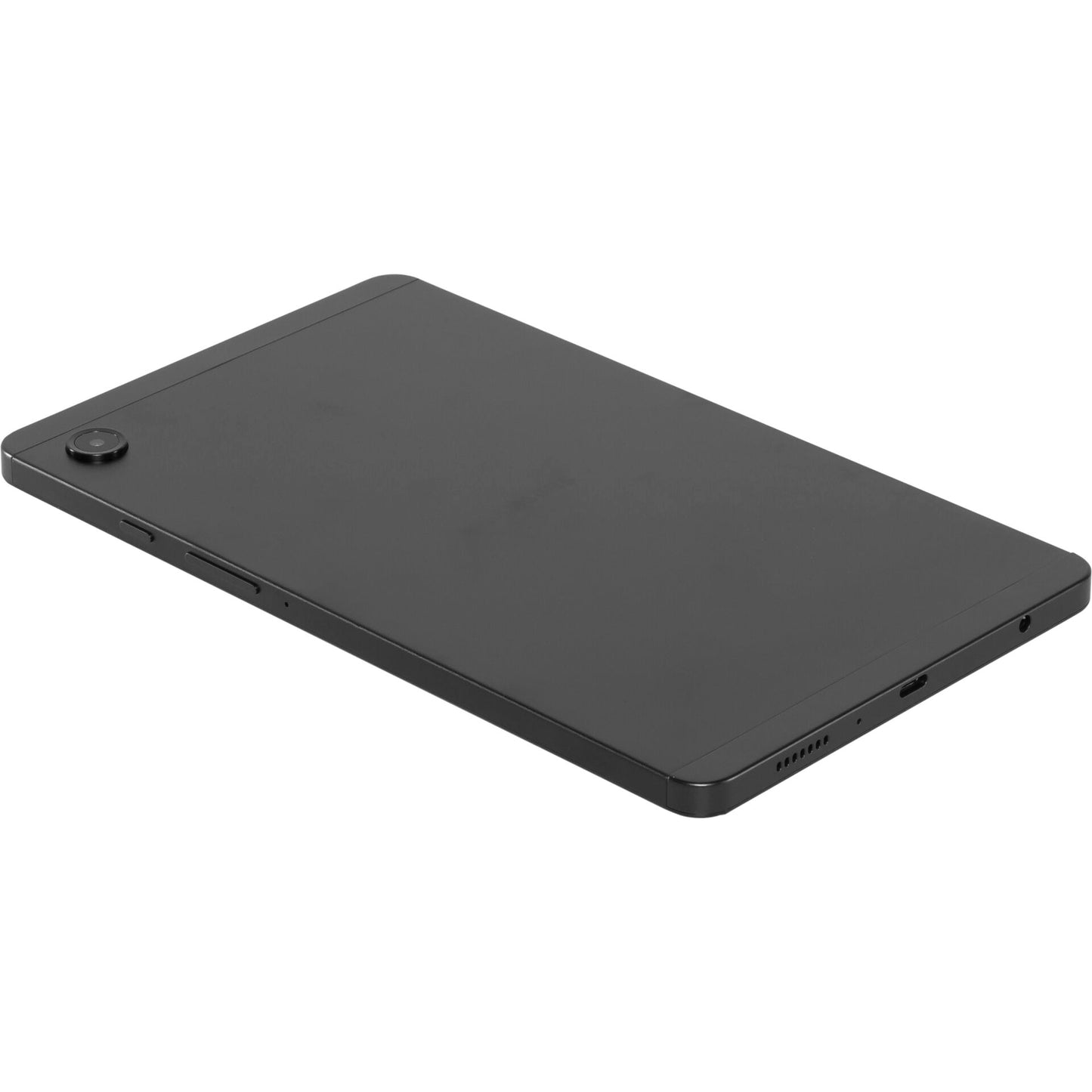 Samsung Galaxy Tab A9 WiFi graphite