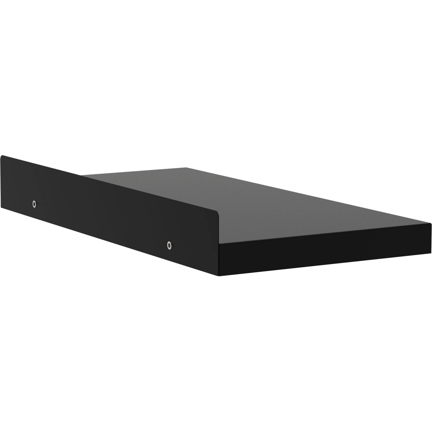 Alfa Forni Side shelf for 80x80 and 80x160 in 40x80cm