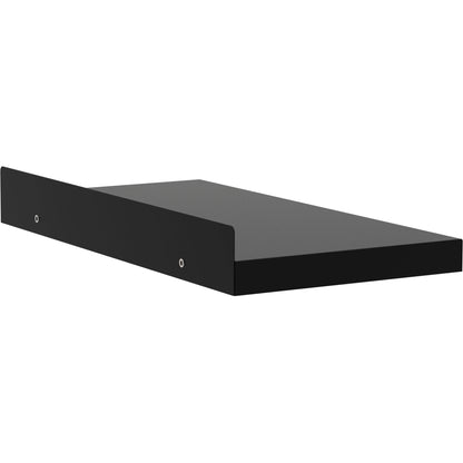 Alfa Forni Side shelf for 80x80 and 80x160 in 40x80cm