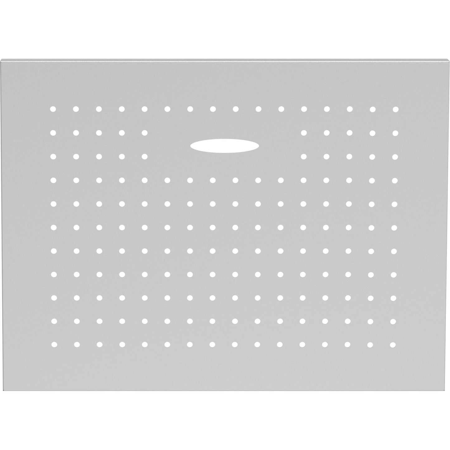 Alfa Forni Cylinder cover with saftey strap & anti-scratch mat