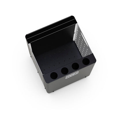 Alfa Forni Dado Peel Holder