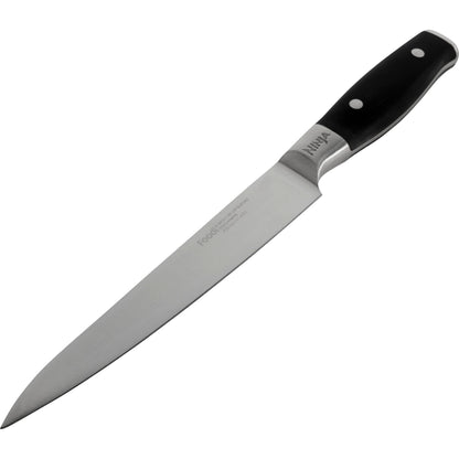 NINJA Foodi StaySharp Knife Block with Sharpener