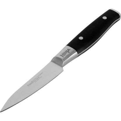 NINJA Foodi StaySharp Knife Block with Sharpener