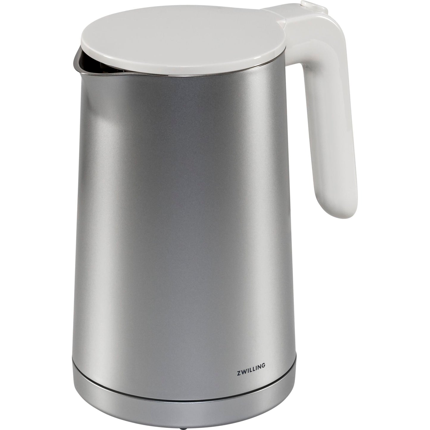Zwilling Kettle silver 1l ENFINIGY