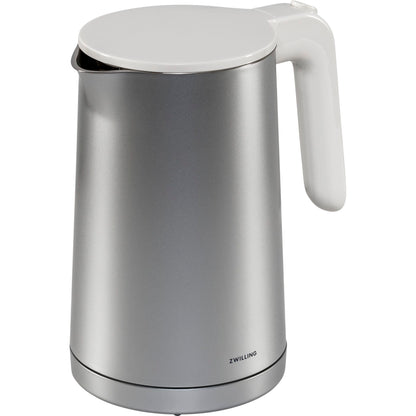 Zwilling Kettle silver 1l ENFINIGY