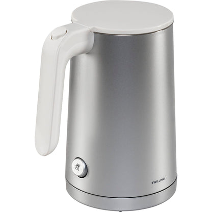 Zwilling Kettle silver 1l ENFINIGY