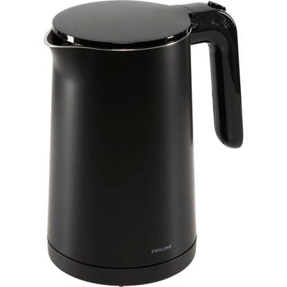 Zwilling Kettle black 1l ENFINIGY