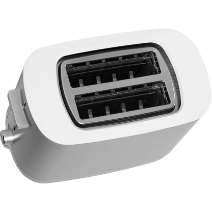 Zwilling Toaster 2-slot silver ENFINIGY
