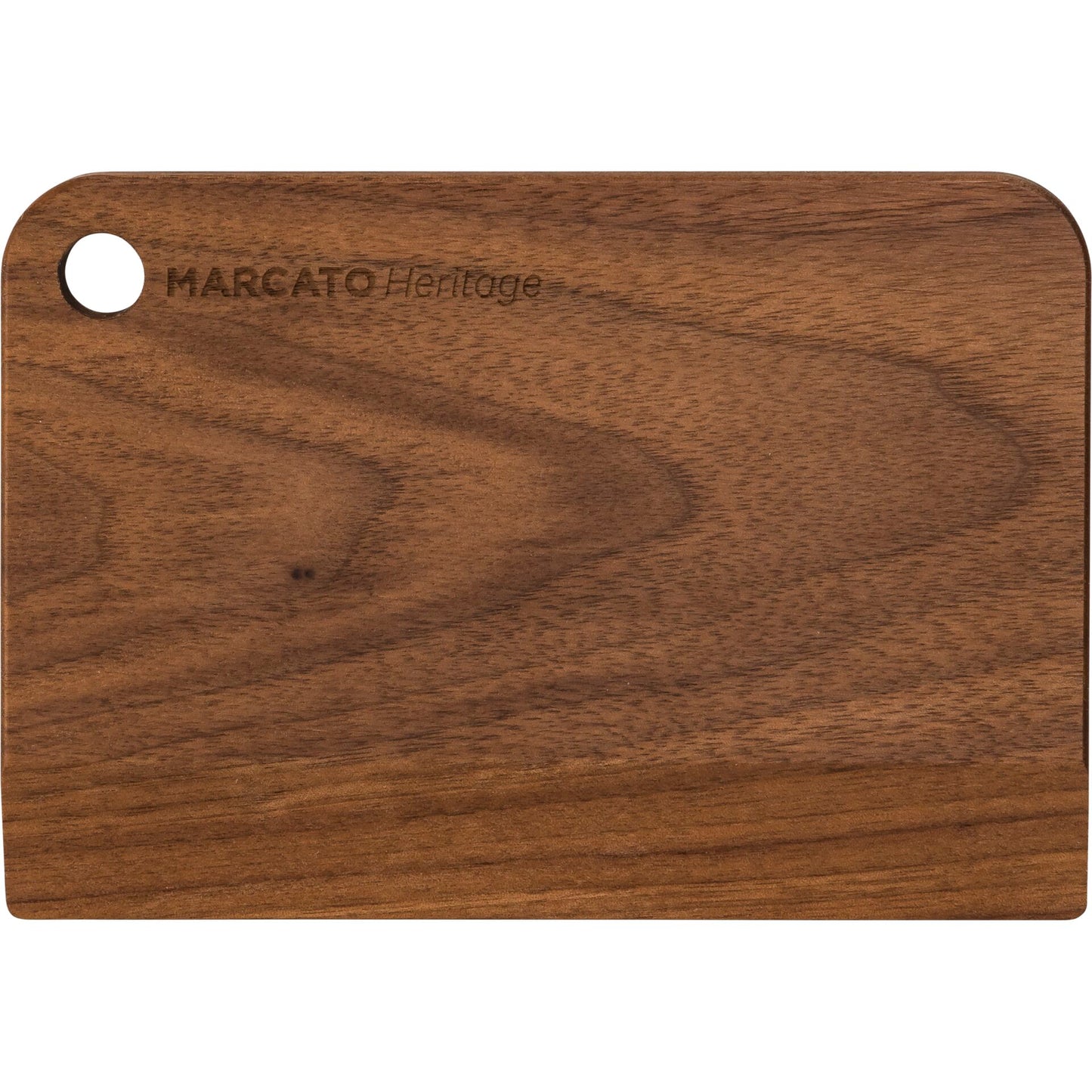 Marcato IL TAROCCO Heritage Dough Cutter