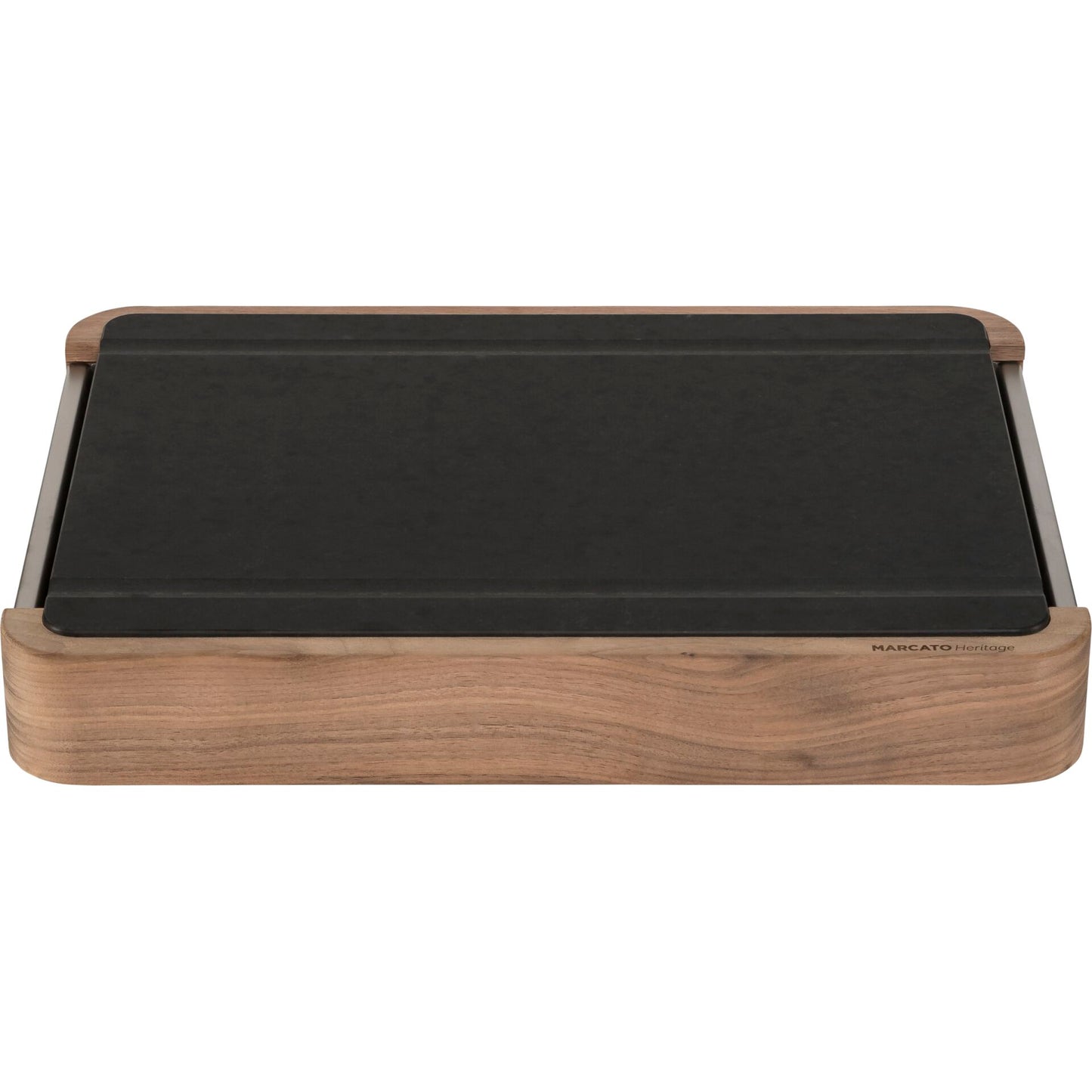 Marcato EUREKA Heritage Working Top