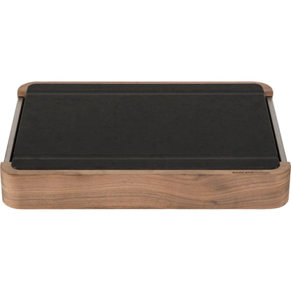 Marcato EUREKA Heritage Working Top