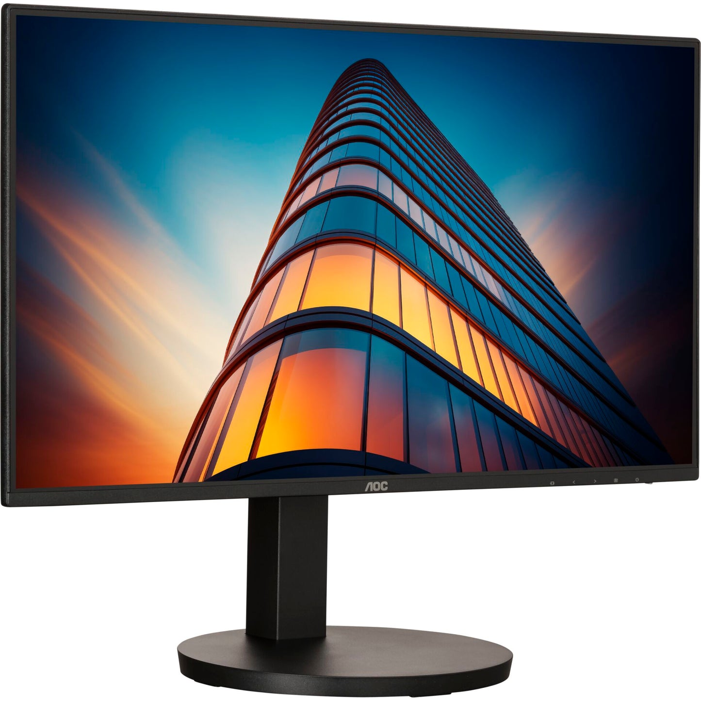 AOC 24B3CF2