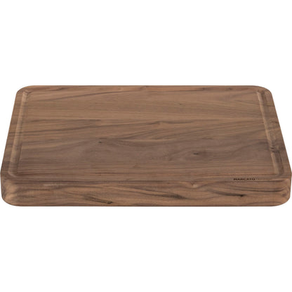 Marcato IL TAGLIERE Heritage Chopping Board