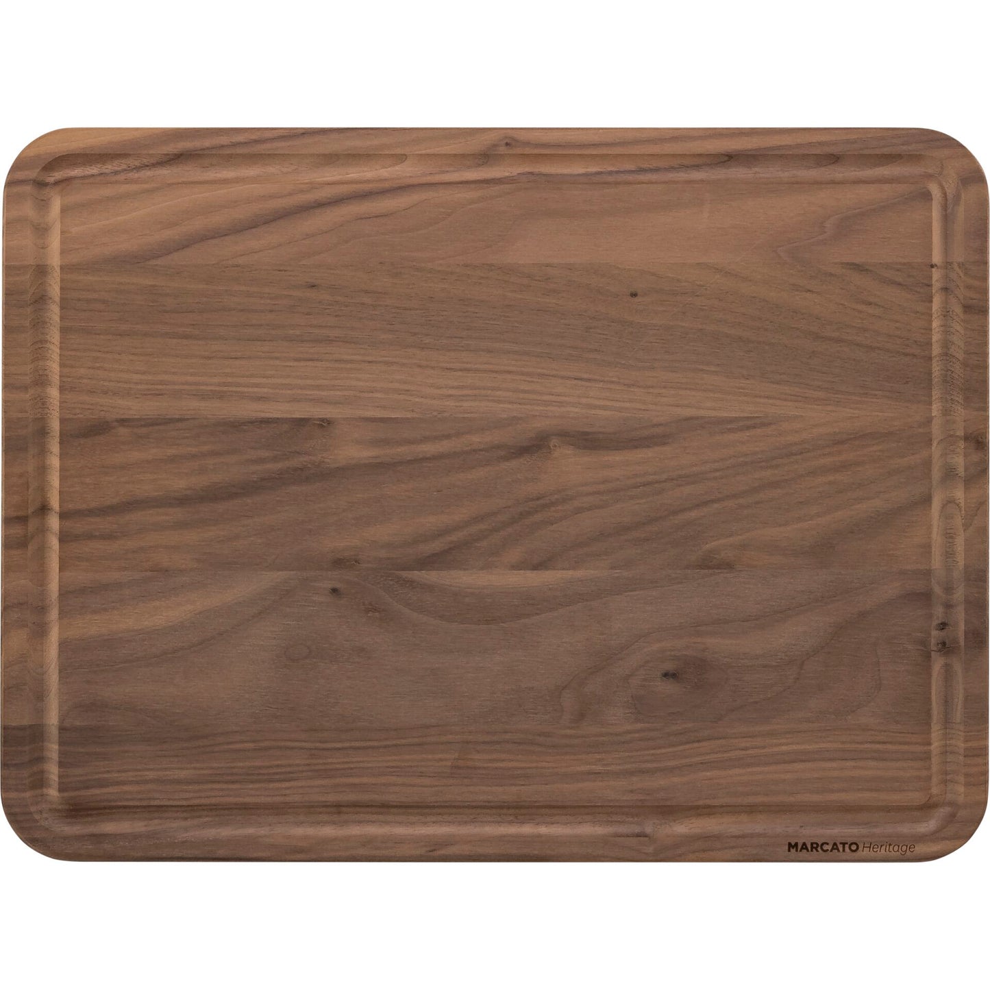 Marcato IL TAGLIERE Heritage Chopping Board