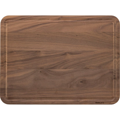 Marcato IL TAGLIERE Heritage Chopping Board